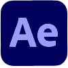 After Effects