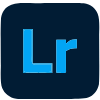 Lightroom