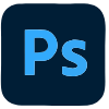 Photoshop