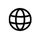 website icon